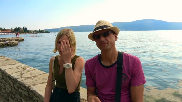 Мастерство и Индивидуальное Творчество