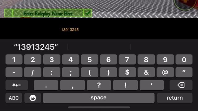 Skibidi Toilet Series Upgraded Titan TV-Man | Roblox IDs (RE-UPLOAD) смотреть онлайн