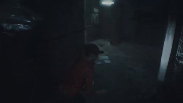RESIDENT EVIL 2 / BIOHAZARD RE:2 [ЧАСТЬ 1. Прохождение за Клэр] смотреть онлайн