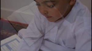 Крутой стих про Коран #исламские стихи #стихи ислама