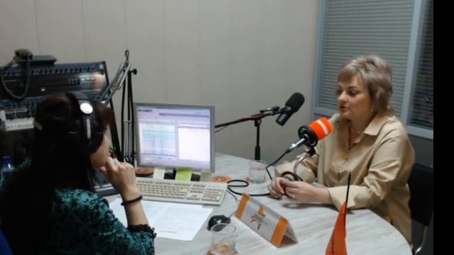 Накрываем новогодний стол