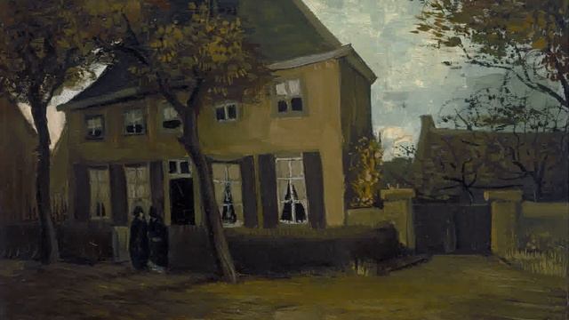 Schubert Die schone Mullerin D795 Der Jäger смотреть онлайн