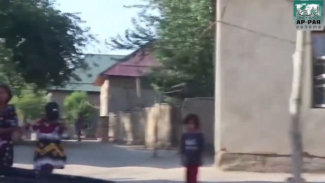 Только в Исламе честь и достоинство человека будут под защитой смотреть онлайн