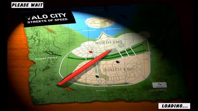 Прохождение чемпионата за 10 минут в Street Legal Racing - Redline 2.2.1 MWM Jack V2 часть 4, смотреть онлайн