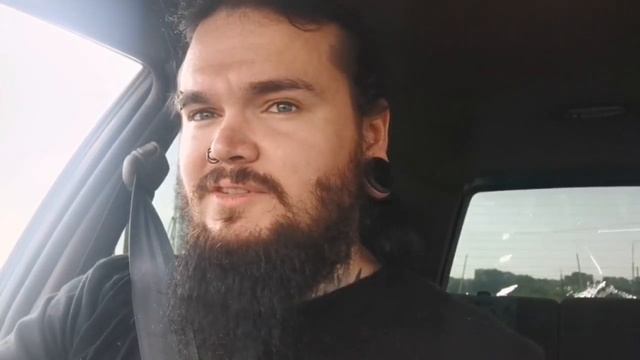 #быстровидео Почему не нужно дробить свой рацион для похудения смотреть онлайн