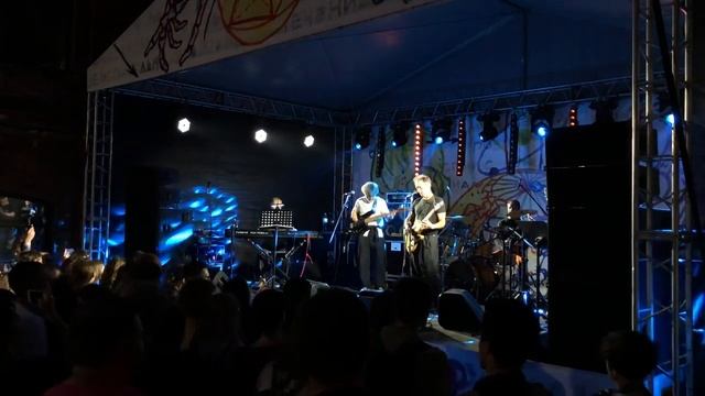 «Вежливый Отказ» Романс смотреть онлайн