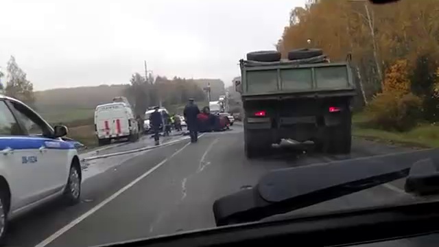 Смертельный обгон смотреть онлайн