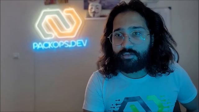 فرق بازارکار دواپس در ایران و خارج (بررسی آگهی مرسدس بنز در استانبول) смотреть онлайн