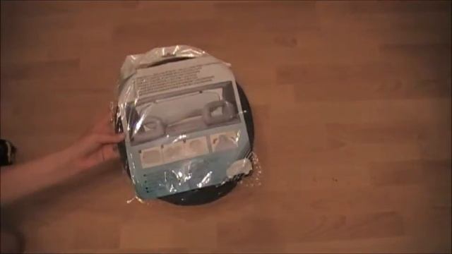 Солнцезащитный экран и шторки для автомобиля смотреть онлайн