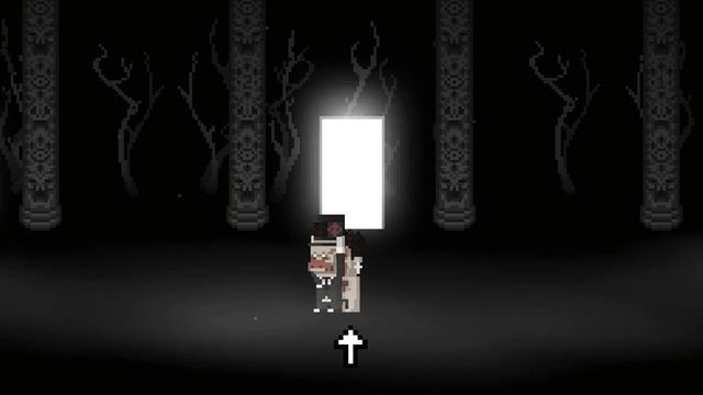 Lakeview Cabin Collection 5 полное прохождение