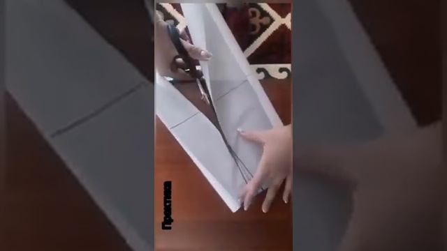 Отчет по практике студентки Гуманитарного колледжа Абаевой Элнуры М-118 смотреть онлайн