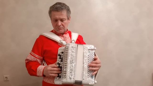 БАЯН ЮПИТЕР-1 ЗАКАЗНОЙ смотреть онлайн