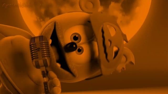 1 MILLION SUBSCRIBER HALLOWEEN REQUESST MARATHON !!! Gummibär Halloween Special Gummy Bear Song смотреть онлайн