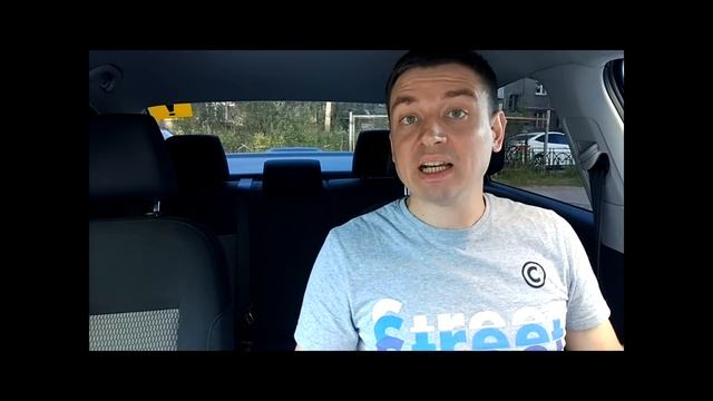 Развод в автосалоне "Аксель-Ренорд" смотреть онлайн