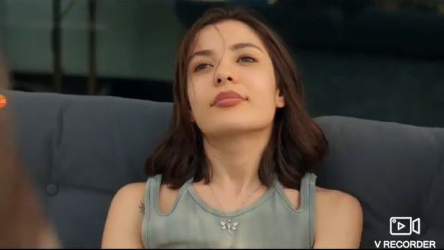 🧡Если сильно полюбишь 🧡Последния Серия🧡 Всем кто любит Турецкие сериалы посмотрите этот сериал 📽