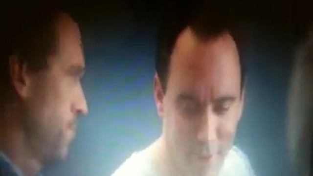 Dr House- I don't like Monday's смотреть онлайн
