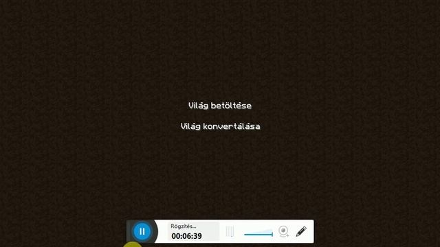 tutorial videó смотреть онлайн