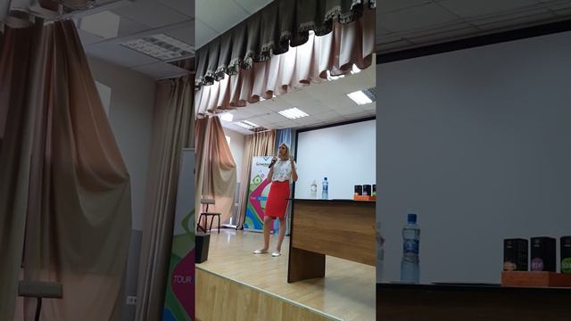 Событие 07.08.2019 Барнаул смотреть онлайн