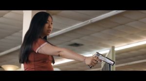 Дать дуба в округе Юба (2021) HD