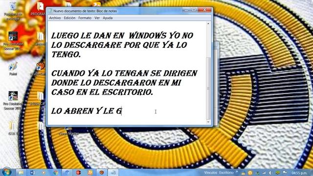 como descargar uc browser *OFICIAL смотреть онлайн