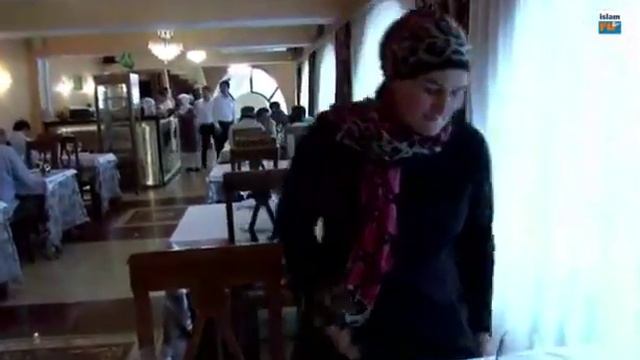 Добро вернется реальный случай смотреть онлайн