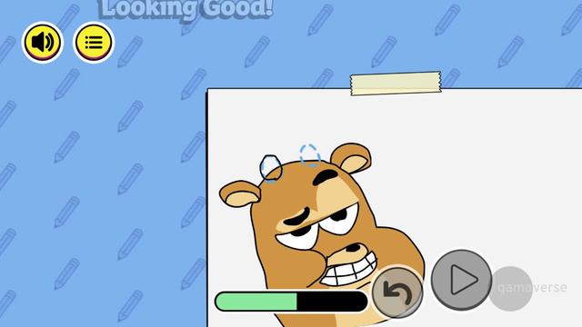 HOW TO DRAW IVANDOE | Drawn to Fun смотреть онлайн