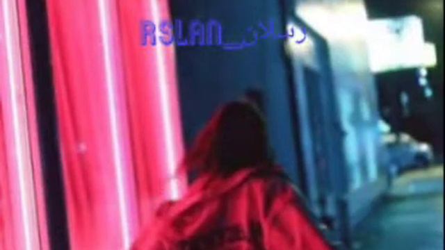 Hammali & Navai друг или враг (Оригинал)