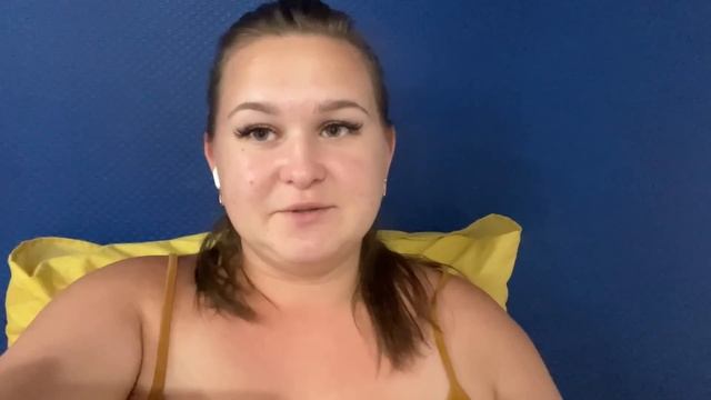 Шиндяевы: обычные будни смотреть онлайн