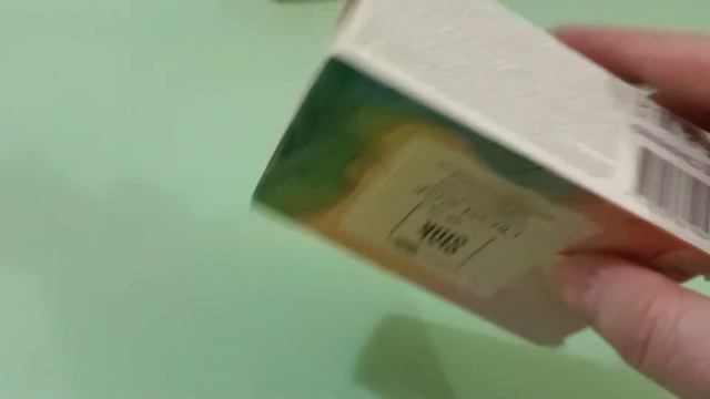 ЧАСТЬ 1: #ПБ уход за кожей тела и волос за ноябрь-декабрь 2021г. Отзывы. смотреть онлайн