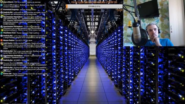 Давно не виделись | ответы на вопросы подписчиков июнь 2018 смотреть онлайн