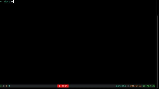 Instadeq Websocket Hook Support смотреть онлайн