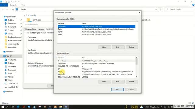 how to run java program in command prompt 2022 смотреть онлайн