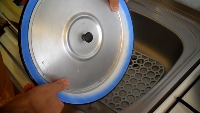 Секреты Фотографии