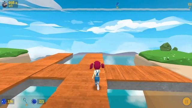 The Indie Files: Bird Of Light смотреть онлайн