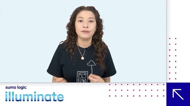 How a military strategy can help you secure your app deployment cycle смотреть онлайн