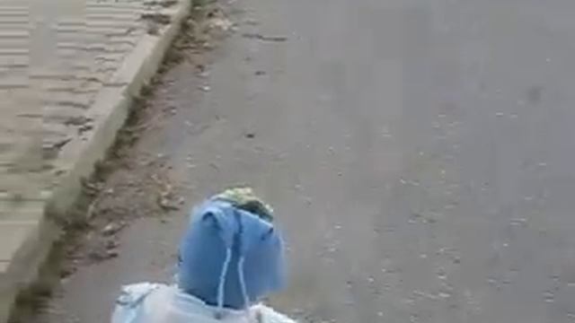 Самокат смотреть онлайн