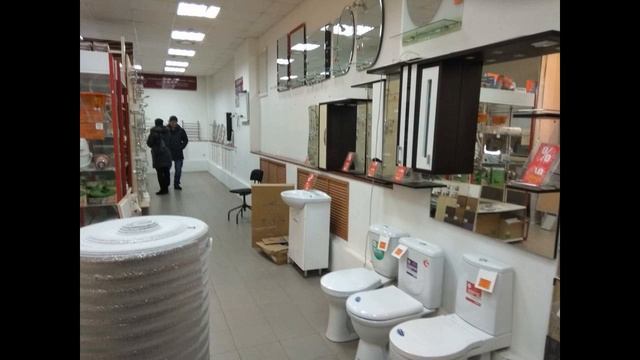 Торговое помещение на первом этаже 200 кв.м по 500 рублей/кв.м смотреть онлайн