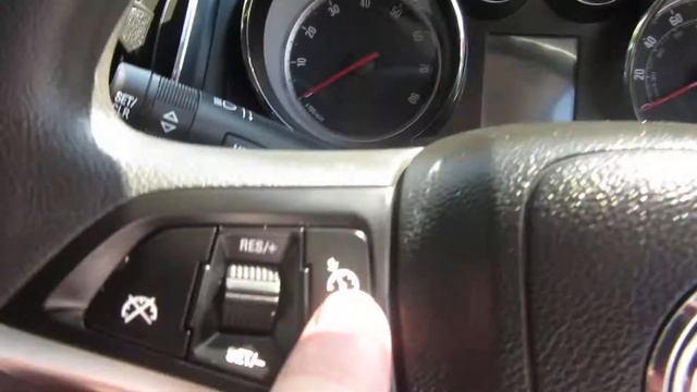 VAUXHALL ZAFIRA TOURER 1.4 TURBO DESIGN MANUAL