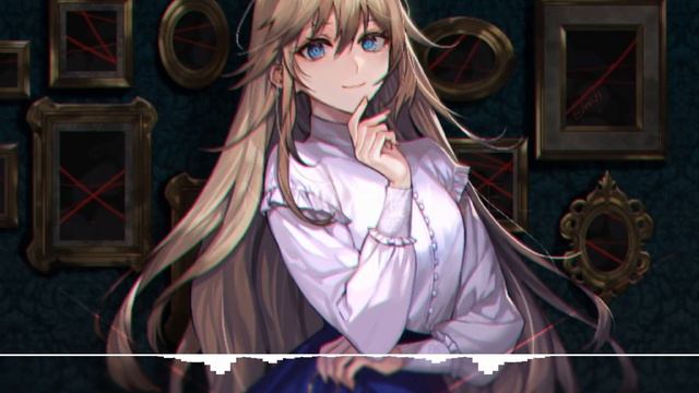 3☆ristorante - Invitation from… смотреть онлайн