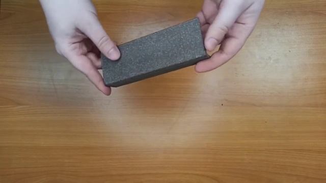 Уголок из ДПК 50х28 мм смотреть онлайн