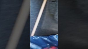 Замена ламп габаритов на задние фары VW поло седан