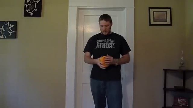 The North Face Verto Wind Jacket