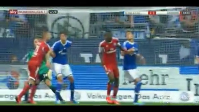 S04hsv23bl смотреть онлайн