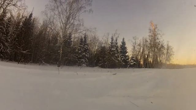 Покатухи 26 января 2013 г смотреть онлайн