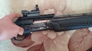 Полная модернизация МР   155