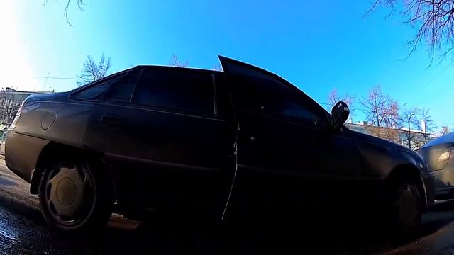 Лига Сопротивления 2.0 [Сериал Ультраперцы] смотреть онлайн