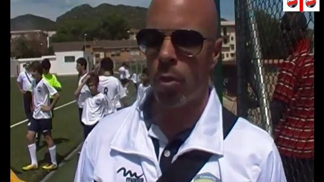 civitas.mpg смотреть онлайн