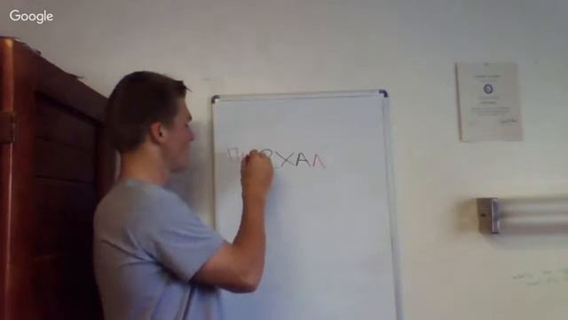 LIVE 🔴 Russian Past Tense смотреть онлайн