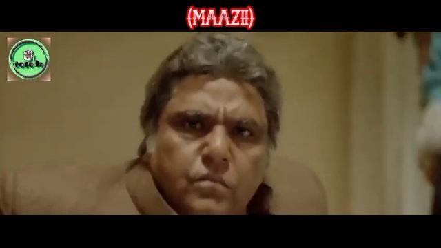 film india sub indonesia action смотреть онлайн