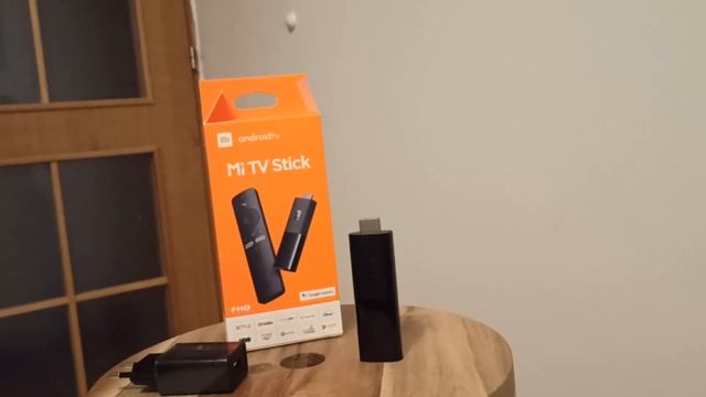 Mi Tv Stick - Connecting and Restarting problem (SOLVED) смотреть онлайн